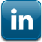 Cédric Moriot sur LinkedIn